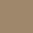 05_EMCOColor_Burlap_68x68 burlap