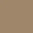 05_EMCOColor_Burlap_68x68 burlap