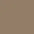 06_EMCOColor_Khaki_68x68 khaki
