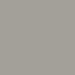 07_EMCOColor_Ash_68x68 ash