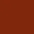 12_EMCOColor_Brick_68x68 brick