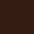 13_EMCOColor_RoyalBrown_68x68 royal brown