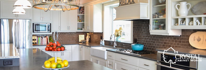 Cabinets_IdeaGallery_790x271