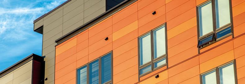 RBA_AwningWindows_790x271 sleek modern building with awning windows