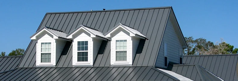 SeamlessMetalRoofing_790x271_MainImage