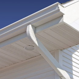 SeamlessSiding_Accents-Accessories_259x259(Accessories) raincarrying system featuring special gutter and downspout