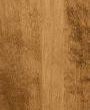 Birch