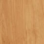 Distressed Pine Crystal Cabinets Lyptus Finishes