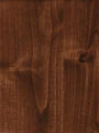 Umber Umber