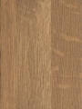 Aged Cedar Aged Cedar