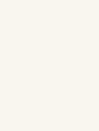 Frosty White Frosty White Crystal Cabinets Painted Finishes