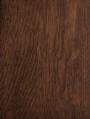 Heartland Brown Heartland Brown