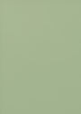 Mohr Green Mohr Green