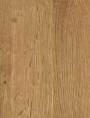 Natural Natural Crystal Cabinets White Oak Finishes