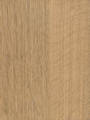Plantation Yellow Plantation Yellow Crystal Cabinets White Oak Finishes