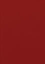 Russet Russet