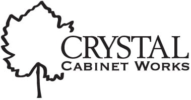 Crystal Cabinet Works
