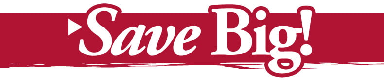 SaveBig_790x166