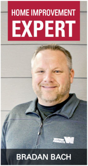 HomeImprovementExpert_BradanBach_300x568 Bradan Brach