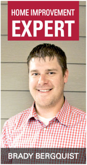 HomeImprovementExpert_BradyBergquist_300x568 Brady Bergquist