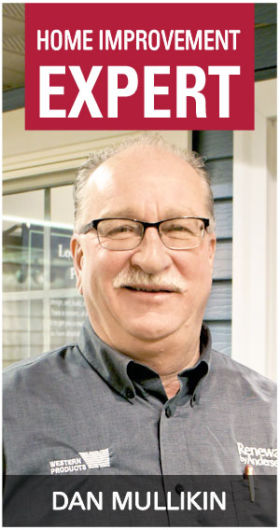 HomeImprovementExpert_DanMullikin_300x568 Dan Mullikin