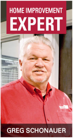HomeImprovementExpert_GregSchonauer_300x568 Greg Schonauer