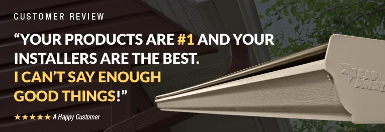 TheVoiceofOurCustomers_HeroImages_Gutters_766x263