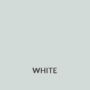 white siding color tile