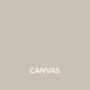 canvas siding color tile