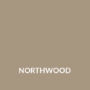 northwood siding color tile