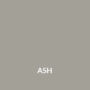 ash siding color tile