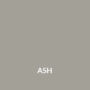 ash siding color tile