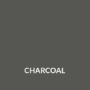 charcoal siding color tile