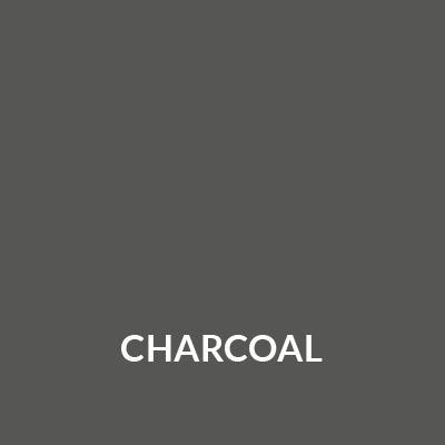 charcoal siding color tile
