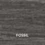 fossil siding color tile