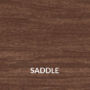 saddle siding color tile