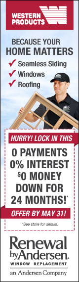 WesternProducts_RBA-WP_GeofencingWebsiteAd_160x570(May2020)