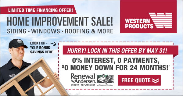 WesternProducts_RBA-WP_GeofencingWebsiteMobileAd_600x315(May2020)