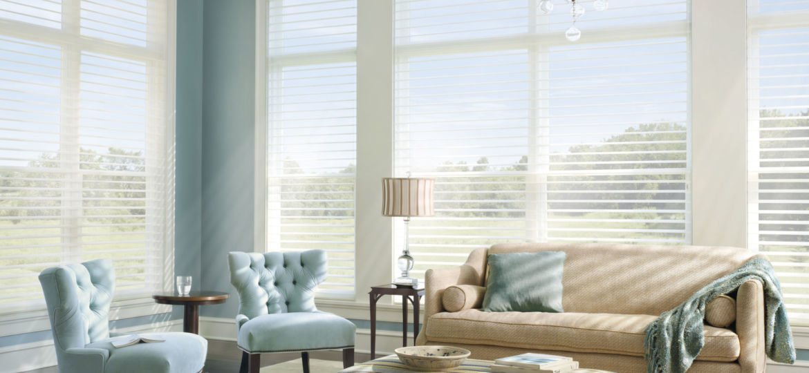silhouette_ultraglide_livingroom_6
