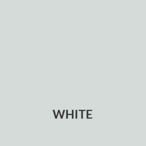 01_EMCOColors_White