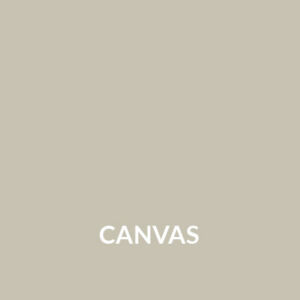 02_EMCOColors_Canvas