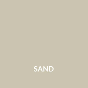 03_EMCOColors_Sand