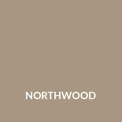 04_EMCOColors_Northwood
