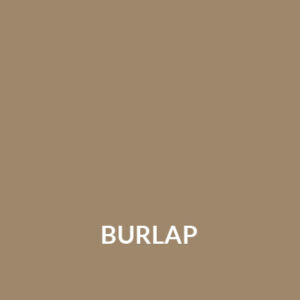 05_EMCOColors_Burlap