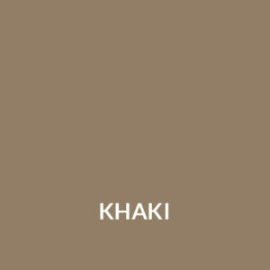 06_EMCOColors_Khaki