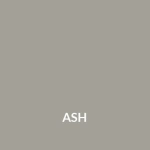 07_EMCOColors_Ash