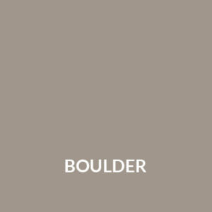 08_EMCOColors_Boulder