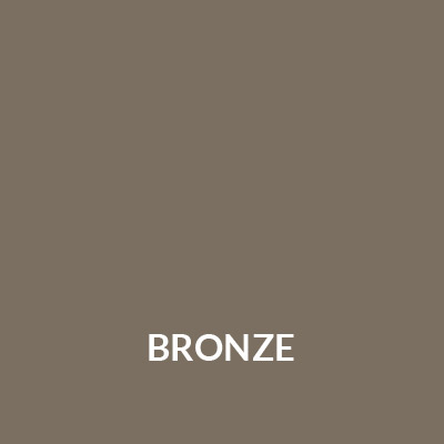 09_EMCOColors_Bronze
