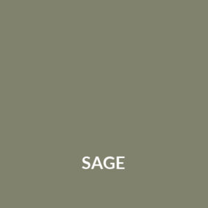 10_EMCOColors_Sage