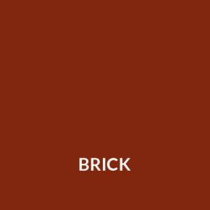 12_EMCOColors_Brick